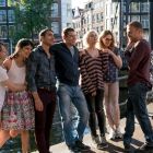 Sense8