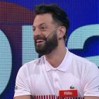 Varela