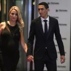 alfombra roja casamiento messi (10)