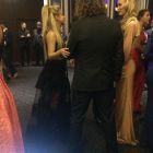 alfombra roja casamiento messi (2)