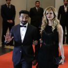 alfombra roja casamiento messi (3)