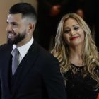 alfombra roja casamiento messi (5)