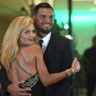alfombra roja casamiento messi (9)
