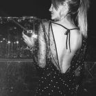 cande ruggeri (4)