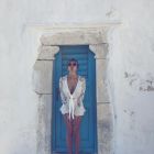 cande ruggeri (7)