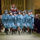 harry potter (10)
