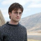 harry potter (12)