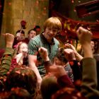harry potter (14)