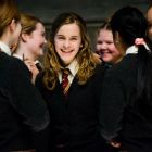 harry potter (15)