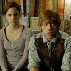 harry potter (16)