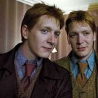 harry potter (17)
