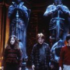 harry potter (2)