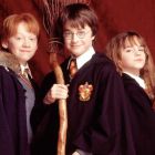 harry potter (3)