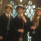 harry potter (4)