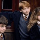 harry potter (4)