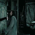 harry potter (7)
