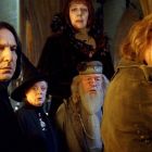 harry potter (9)