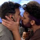 hernan piquin-federico hoppe-beso