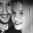 morena rial-martin casar