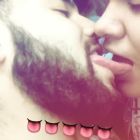 morena rial-martin casar (3)