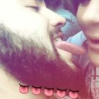 morena rial-martin casar (4)
