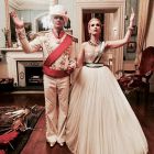 natalia oreiro-alan faena-evita (2)