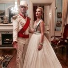 natalia oreiro-alan faena-evita (3)