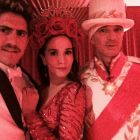 natalia oreiro-alan faena-evita (5)