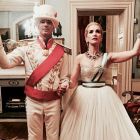 natalia oreiro-alan faena-evita