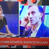 000latorre
