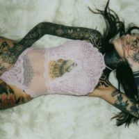 00cande