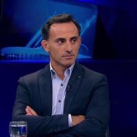 00diegolatorre