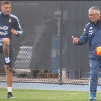 00icardi