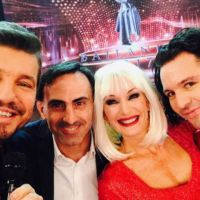 00latorreshowmatch