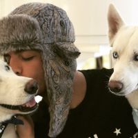 00maluma