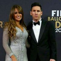 00messi
