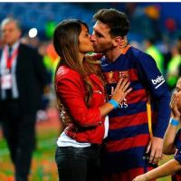 00messi