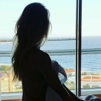 00nicolepunta
