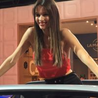 00pampita
