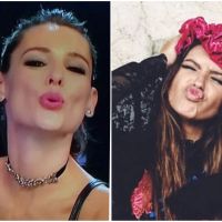 00pampita