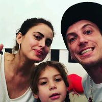 00polaco