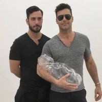 00rickymartin