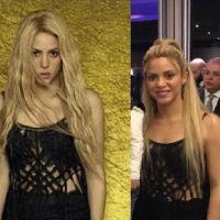 00shakira