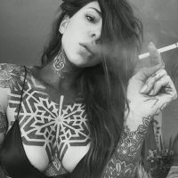 01cande