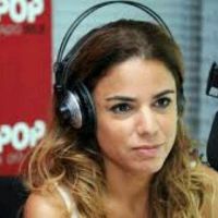 01flormarina