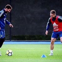 01icardi