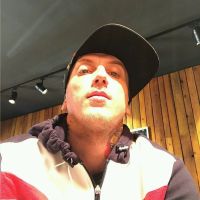01polaco