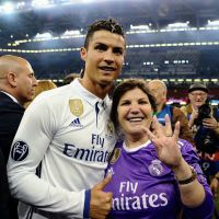 01ronaldo