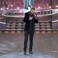 01tinelli