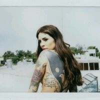 02cande